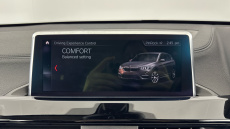 BMW X1 sDrive 20i [178] xLine 5dr Step Auto Petrol Estate